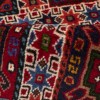 Ali Abad Rug Ref 152691