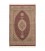 Tabriz Rug Ref 152692