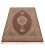 Tabriz Rug Ref 152692