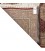 Tabriz Rug Ref 152692