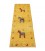 Handgeknüpfter Fars Gabbeh Ziffer 152693
