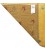 Fars Gabbeh Ref 152693