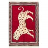 Abadeh Rug Ref 152695