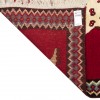 Abadeh Rug Ref 152695