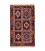 Ali Abad Rug Ref 152707