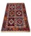 Ali Abad Rug Ref 152707