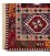 Ali Abad Rug Ref 152707