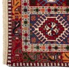 Tapis persan Ali Abad fait main Réf ID 152707 - 72 × 118