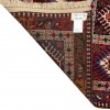 Tapis persan Ali Abad fait main Réf ID 152707 - 72 × 118