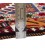 Ali Abad Rug Ref 152707