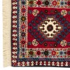 Tapis persan Ali Abad fait main Réf ID 152708 - 62 × 97