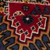 Tapis persan Ali Abad fait main Réf ID 152708 - 62 × 97