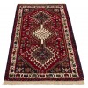 Tapis persan Ali Abad fait main Réf ID 152709 - 62 × 99