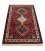 Ali Abad Rug Ref 152709