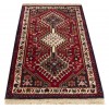 Tapis persan Ali Abad fait main Réf ID 152709 - 62 × 99