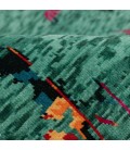 ALFOMBRA Tabriz REF 701011