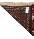 Ali Abad Rug Ref 152709