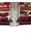 Ali Abad Rug Ref 152709