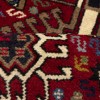 Ali Abad Rug Ref 152709