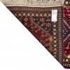 Tapis persan Ali Abad fait main Réf ID 152710 - 63 × 105