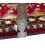 Tapis persan Ali Abad fait main Réf ID 152710 - 63 × 105