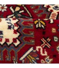 Tapis persan Ali Abad fait main Réf ID 152710 - 63 × 105