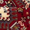 Tapis persan Ali Abad fait main Réf ID 152710 - 63 × 105