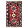 Tapis persan Ali Abad fait main Réf ID 152713 - 60 × 97