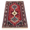 Tapis persan Ali Abad fait main Réf ID 152713 - 60 × 97