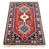 Tapis persan Ali Abad fait main Réf ID 152713 - 60 × 97