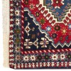 Tapis persan Ali Abad fait main Réf ID 152713 - 60 × 97