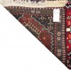 Tapis persan Ali Abad fait main Réf ID 152713 - 60 × 97