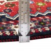 Ali Abad Rug Ref 152713