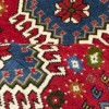 Tapis persan Ali Abad fait main Réf ID 152713 - 60 × 97