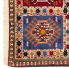 Tapis persan Ali Abad fait main Réf ID 152714 - 63 × 98