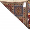 Tapis persan Ali Abad fait main Réf ID 152714 - 63 × 98