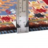 Tapis persan Ali Abad fait main Réf ID 152714 - 63 × 98