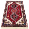 Tapis persan Ali Abad fait main Réf ID 152715 - 60 × 95