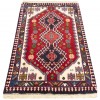 Tapis persan Ali Abad fait main Réf ID 152715 - 60 × 95