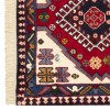 Tapis persan Ali Abad fait main Réf ID 152715 - 60 × 95