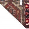 Tapis persan Ali Abad fait main Réf ID 152715 - 60 × 95