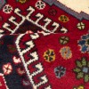 Tapis persan Ali Abad fait main Réf ID 152715 - 60 × 95