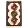 Tapis persan Ali Abad fait main Réf ID 152716 - 62 × 103