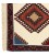 Ali Abad Rug Ref 152716