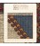 Ali Abad Rug Ref 152716