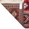 Tapis persan Ali Abad fait main Réf ID 152717 - 60 × 97