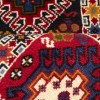 Ali Abad Rug Ref 152717