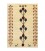 Fars Gabbeh Ref 152721