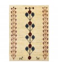 Fars Gabbeh Ref 152721