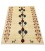 Fars Gabbeh Ref 152721